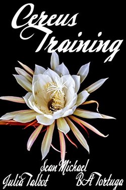 Book Cover: Cereus: Training