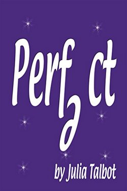 Book Cover: Perfect