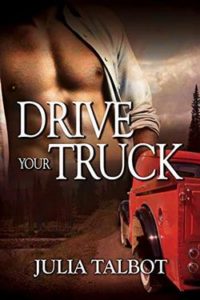 Book Cover: Drive Your Truck