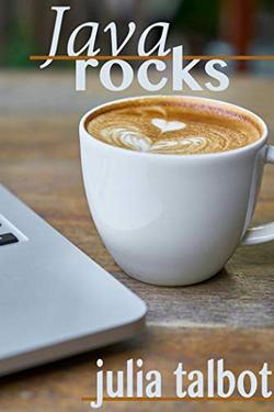 Book Cover: Java Rocks